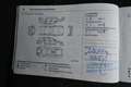 Opel Corsa 1.4-16V Airco Lichtmetaal PDC 5-deurs Goed Onderho Blauw - thumbnail 24