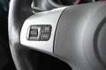 Opel Corsa 1.4-16V Airco Lichtmetaal PDC 5-deurs Goed Onderho Blauw - thumbnail 35