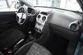 Opel Corsa 1.4-16V Airco Lichtmetaal PDC 5-deurs Goed Onderho Blauw - thumbnail 33