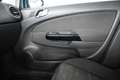 Opel Corsa 1.4-16V Airco Lichtmetaal PDC 5-deurs Goed Onderho Blauw - thumbnail 41