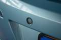 Opel Corsa 1.4-16V Airco Lichtmetaal PDC 5-deurs Goed Onderho Blauw - thumbnail 38