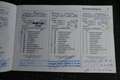 Opel Corsa 1.4-16V Airco Lichtmetaal PDC 5-deurs Goed Onderho Blauw - thumbnail 20
