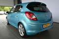 Opel Corsa 1.4-16V Airco Lichtmetaal PDC 5-deurs Goed Onderho Blauw - thumbnail 12