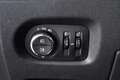 Opel Corsa 1.4-16V Airco Lichtmetaal PDC 5-deurs Goed Onderho Blauw - thumbnail 34