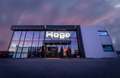 Opel Corsa 1.4-16V Airco Lichtmetaal PDC 5-deurs Goed Onderho Blauw - thumbnail 46