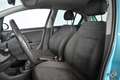 Opel Corsa 1.4-16V Airco Lichtmetaal PDC 5-deurs Goed Onderho Blauw - thumbnail 6