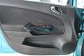 Opel Corsa 1.4-16V Airco Lichtmetaal PDC 5-deurs Goed Onderho Blauw - thumbnail 39