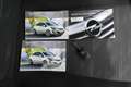 Opel Corsa 1.4-16V Airco Lichtmetaal PDC 5-deurs Goed Onderho Blauw - thumbnail 29