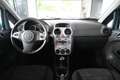 Opel Corsa 1.4-16V Airco Lichtmetaal PDC 5-deurs Goed Onderho Blauw - thumbnail 2