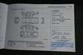 Opel Corsa 1.4-16V Airco Lichtmetaal PDC 5-deurs Goed Onderho Blauw - thumbnail 23