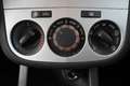 Opel Corsa 1.4-16V Airco Lichtmetaal PDC 5-deurs Goed Onderho Blauw - thumbnail 9