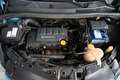 Opel Corsa 1.4-16V Airco Lichtmetaal PDC 5-deurs Goed Onderho Blauw - thumbnail 42