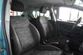 Opel Corsa 1.4-16V Airco Lichtmetaal PDC 5-deurs Goed Onderho Blauw - thumbnail 18