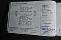 Opel Corsa 1.4-16V Airco Lichtmetaal PDC 5-deurs Goed Onderho Blauw - thumbnail 27