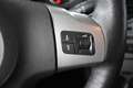 Opel Corsa 1.4-16V Airco Lichtmetaal PDC 5-deurs Goed Onderho Blauw - thumbnail 36