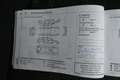Opel Corsa 1.4-16V Airco Lichtmetaal PDC 5-deurs Goed Onderho Blauw - thumbnail 22