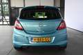 Opel Corsa 1.4-16V Airco Lichtmetaal PDC 5-deurs Goed Onderho Blauw - thumbnail 16