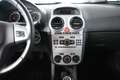 Opel Corsa 1.4-16V Airco Lichtmetaal PDC 5-deurs Goed Onderho Blauw - thumbnail 8