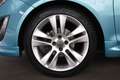 Opel Corsa 1.4-16V Airco Lichtmetaal PDC 5-deurs Goed Onderho Blauw - thumbnail 14