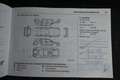 Opel Corsa 1.4-16V Airco Lichtmetaal PDC 5-deurs Goed Onderho Blauw - thumbnail 25