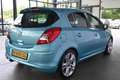 Opel Corsa 1.4-16V Airco Lichtmetaal PDC 5-deurs Goed Onderho Blauw - thumbnail 13