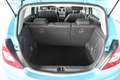 Opel Corsa 1.4-16V Airco Lichtmetaal PDC 5-deurs Goed Onderho Blauw - thumbnail 17