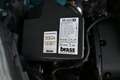 Opel Corsa 1.4-16V Airco Lichtmetaal PDC 5-deurs Goed Onderho Blauw - thumbnail 28
