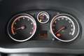 Opel Corsa 1.4-16V Airco Lichtmetaal PDC 5-deurs Goed Onderho Blauw - thumbnail 40