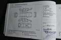 Opel Corsa 1.4-16V Airco Lichtmetaal PDC 5-deurs Goed Onderho Blauw - thumbnail 26