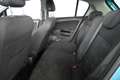 Opel Corsa 1.4-16V Airco Lichtmetaal PDC 5-deurs Goed Onderho Blauw - thumbnail 7