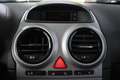 Opel Corsa 1.4-16V Airco Lichtmetaal PDC 5-deurs Goed Onderho Blauw - thumbnail 30