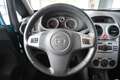 Opel Corsa 1.4-16V Airco Lichtmetaal PDC 5-deurs Goed Onderho Blauw - thumbnail 5