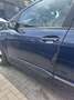 Mercedes-Benz A 200 Avantgarde - thumbnail 9
