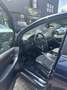 Mercedes-Benz A 200 Avantgarde - thumbnail 10