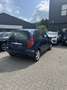 Mercedes-Benz A 200 Avantgarde - thumbnail 2
