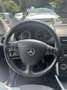 Mercedes-Benz A 200 Avantgarde - thumbnail 13