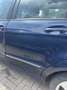 Mercedes-Benz A 200 Avantgarde - thumbnail 8