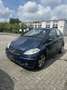 Mercedes-Benz A 200 Avantgarde - thumbnail 4
