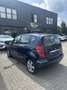 Mercedes-Benz A 200 Avantgarde - thumbnail 3