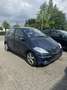 Mercedes-Benz A 200 Avantgarde - thumbnail 1