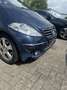 Mercedes-Benz A 200 Avantgarde - thumbnail 5