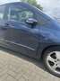 Mercedes-Benz A 200 Avantgarde - thumbnail 6