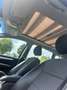 Mercedes-Benz A 200 Avantgarde - thumbnail 11