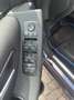 Mercedes-Benz A 200 Avantgarde - thumbnail 14