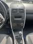 Mercedes-Benz A 200 Avantgarde - thumbnail 12