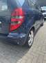 Mercedes-Benz A 200 Avantgarde - thumbnail 7