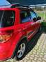 Suzuki SX4 SX4 1.6 vvt 16v Outdoor Line 4wd Rosso - thumbnail 1