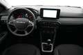 Dacia Jogger 1.0 TCe Expression LED GPS PDC CAM Carplay Cruise Maro - thumbnail 6