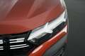 Dacia Jogger 1.0 TCe Expression LED GPS PDC CAM Carplay Cruise Maro - thumbnail 10