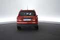 Dacia Jogger 1.0 TCe Expression LED GPS PDC CAM Carplay Cruise Maro - thumbnail 3